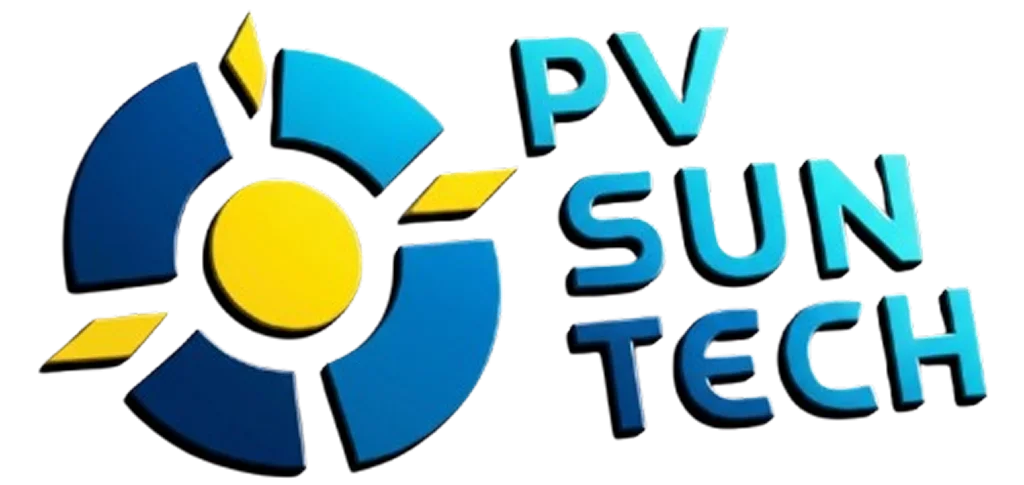 PV Sun Tech